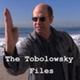 Image for article titled Edgar Wright stops by the garage, and The Tobolowsky Files returns